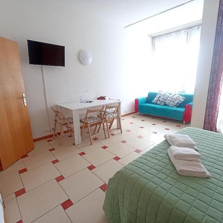 Monika Holiday 315 Magic Lake Garda  Exterior foto