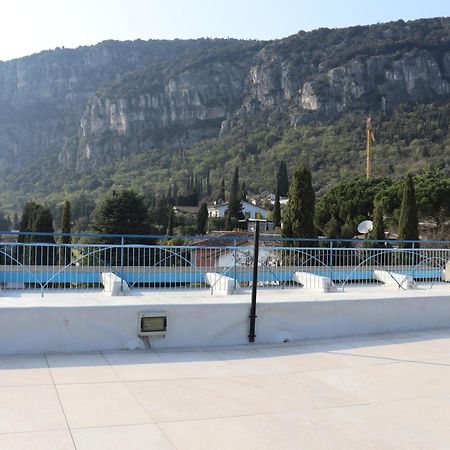Monika Holiday 315 Magic Lake Garda  Exterior foto