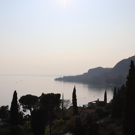 Monika Holiday 315 Magic Lake Garda  Exterior foto