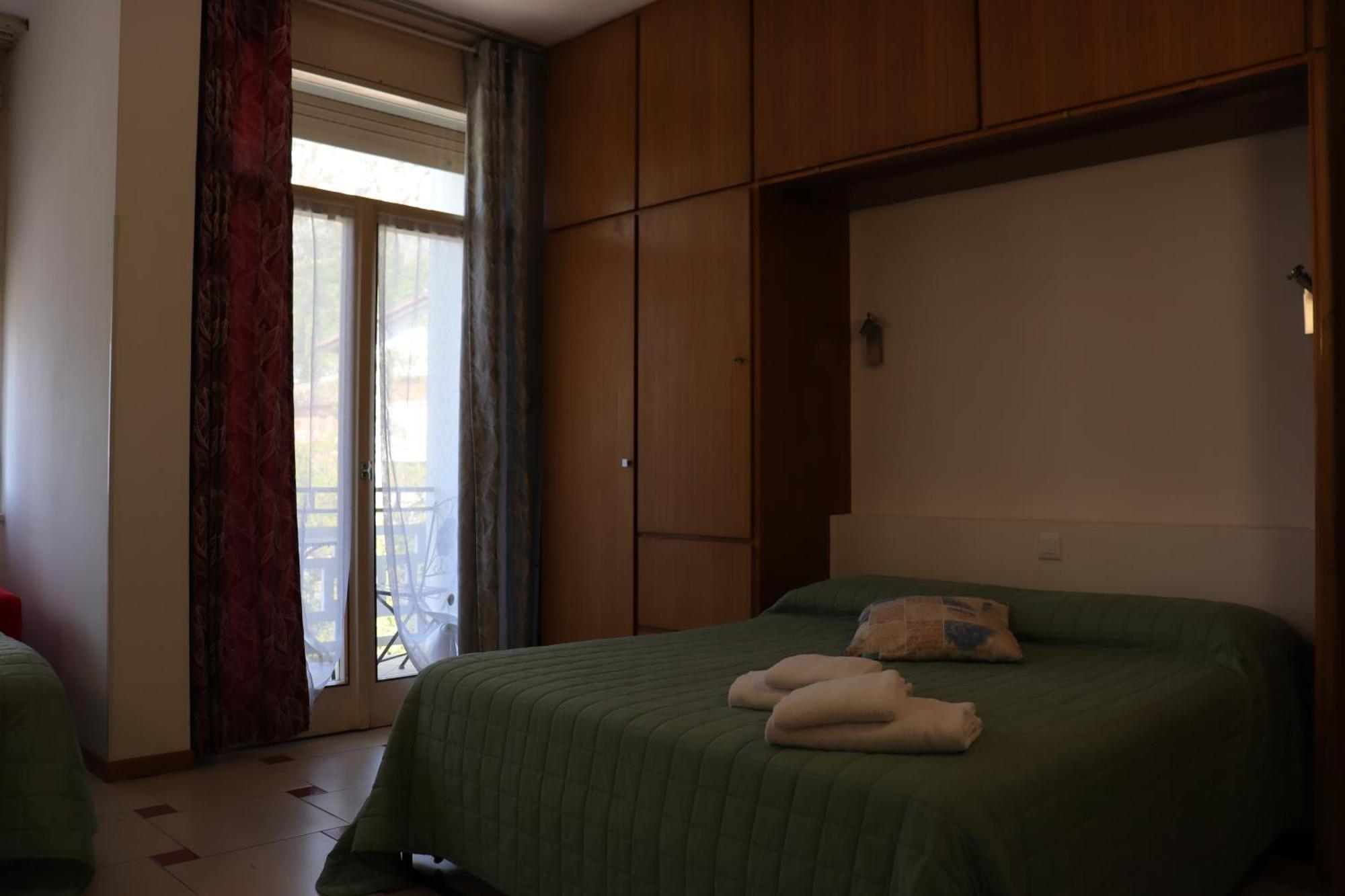 Monika Holiday 315 Magic Lake Garda  Exterior foto