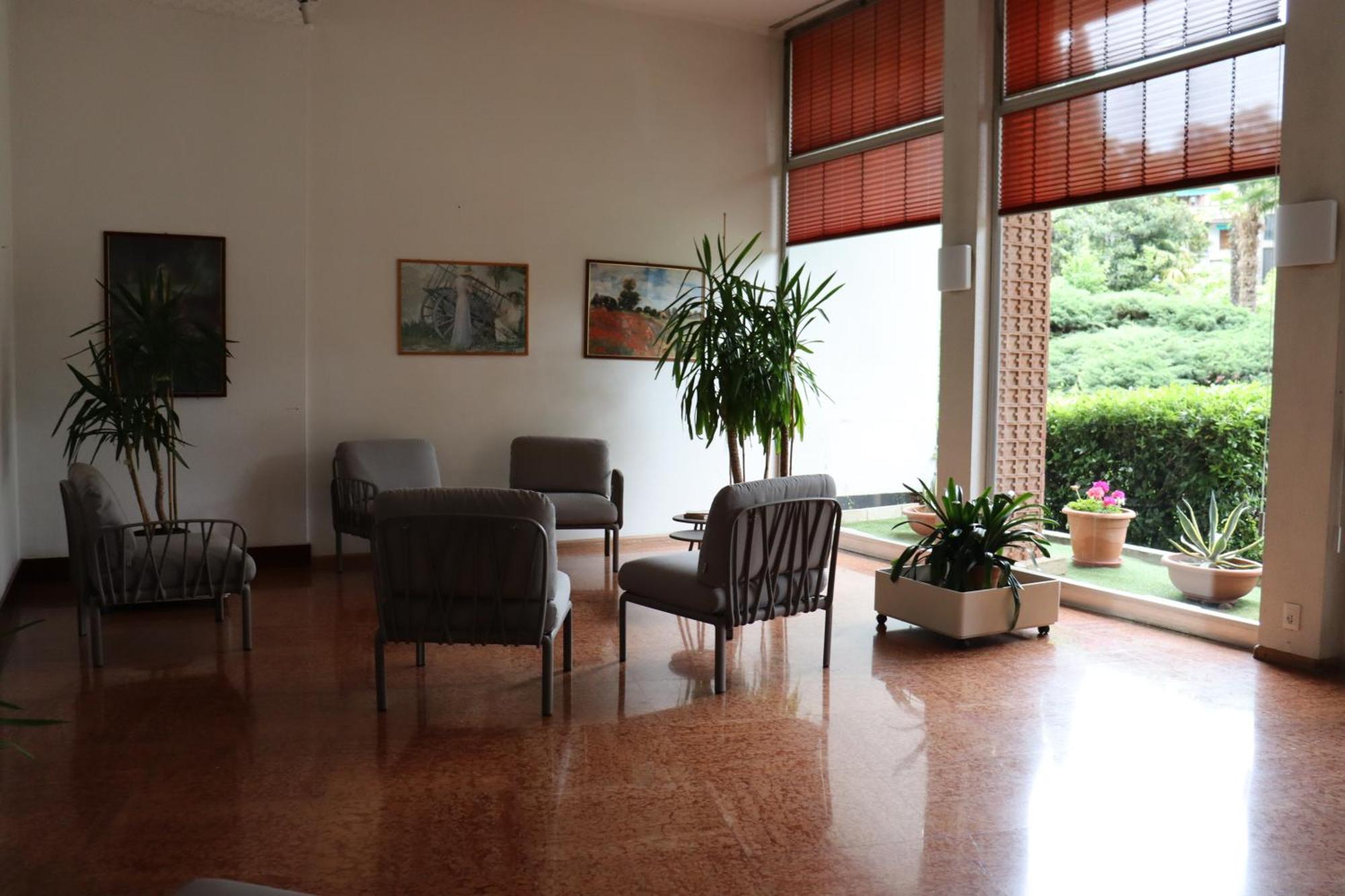 Monika Holiday 315 Magic Lake Garda  Exterior foto