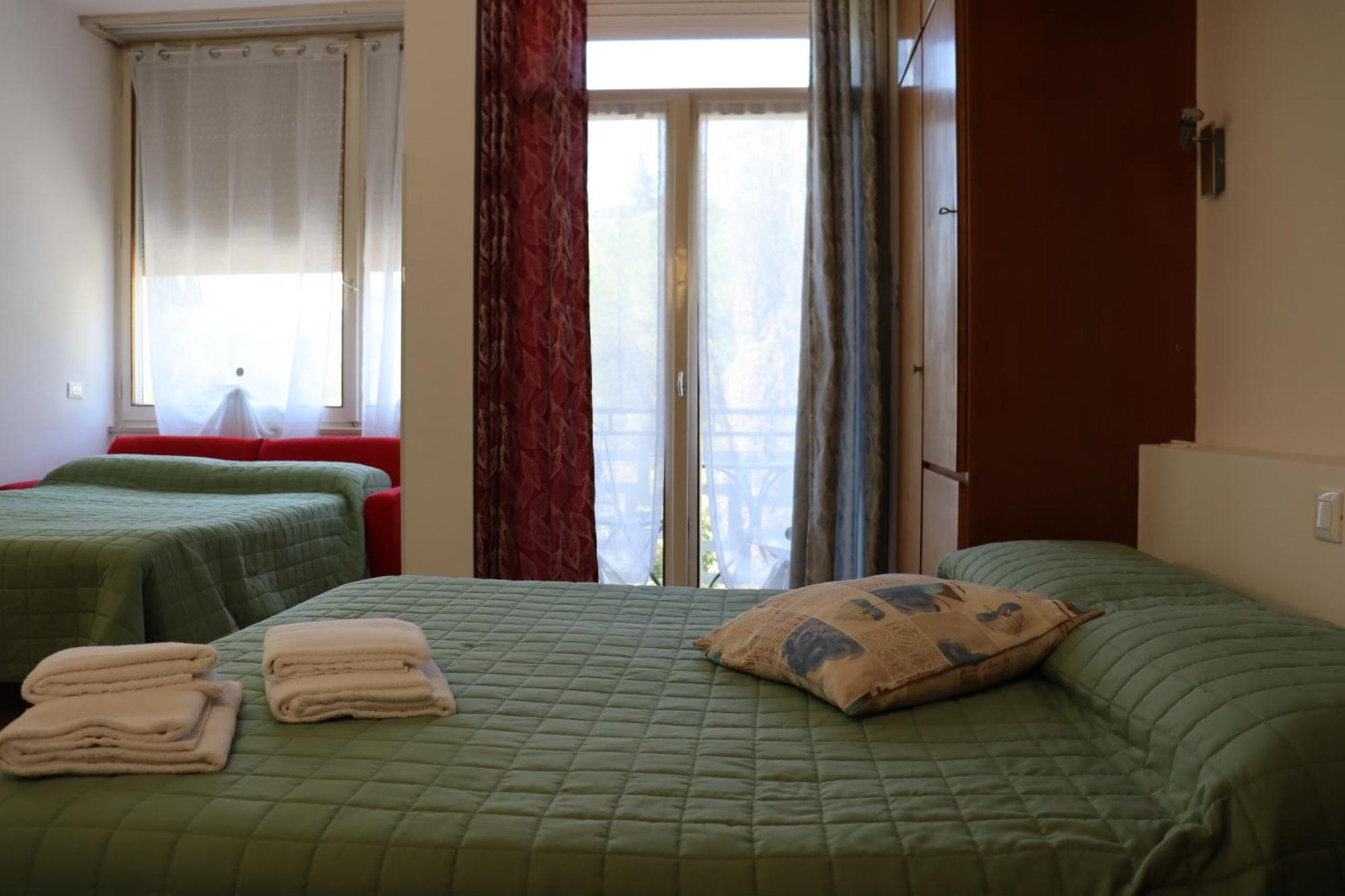 Monika Holiday 315 Magic Lake Garda  Exterior foto