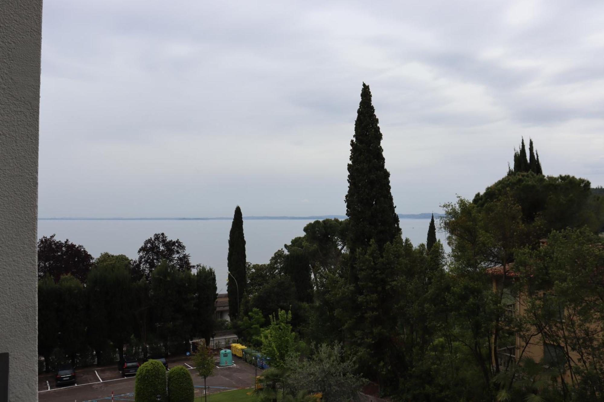Monika Holiday 315 Magic Lake Garda  Exterior foto