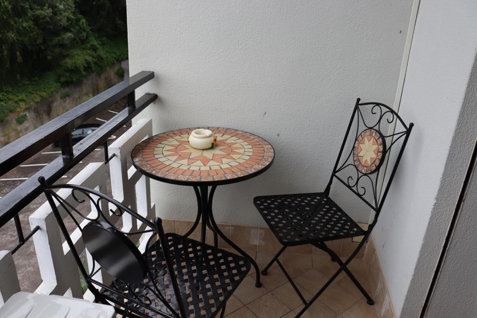 Monika Holiday 315 Magic Lake Garda  Exterior foto