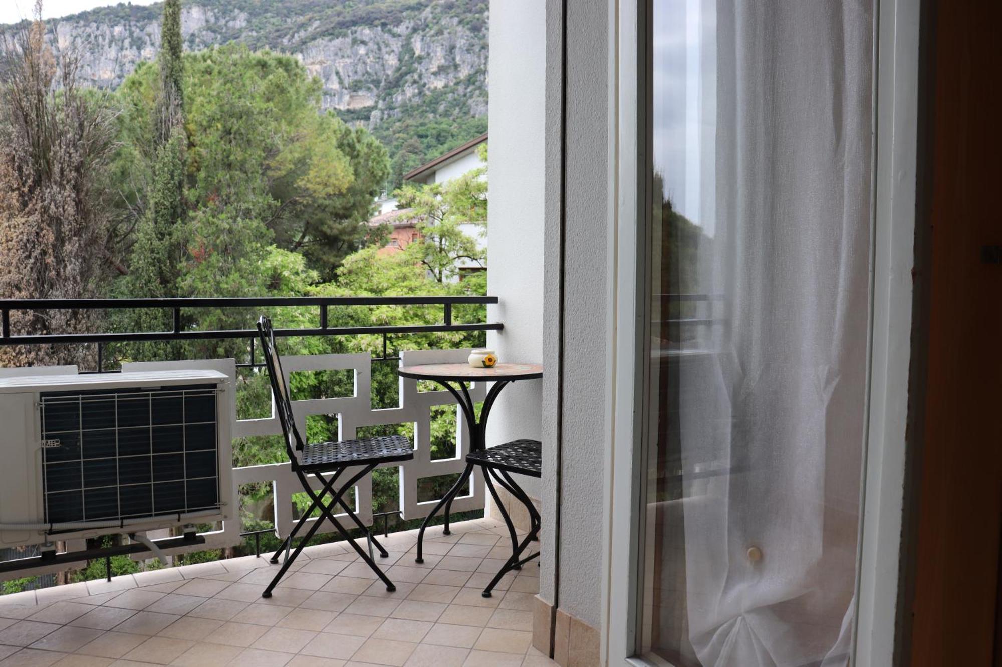 Monika Holiday 315 Magic Lake Garda  Exterior foto