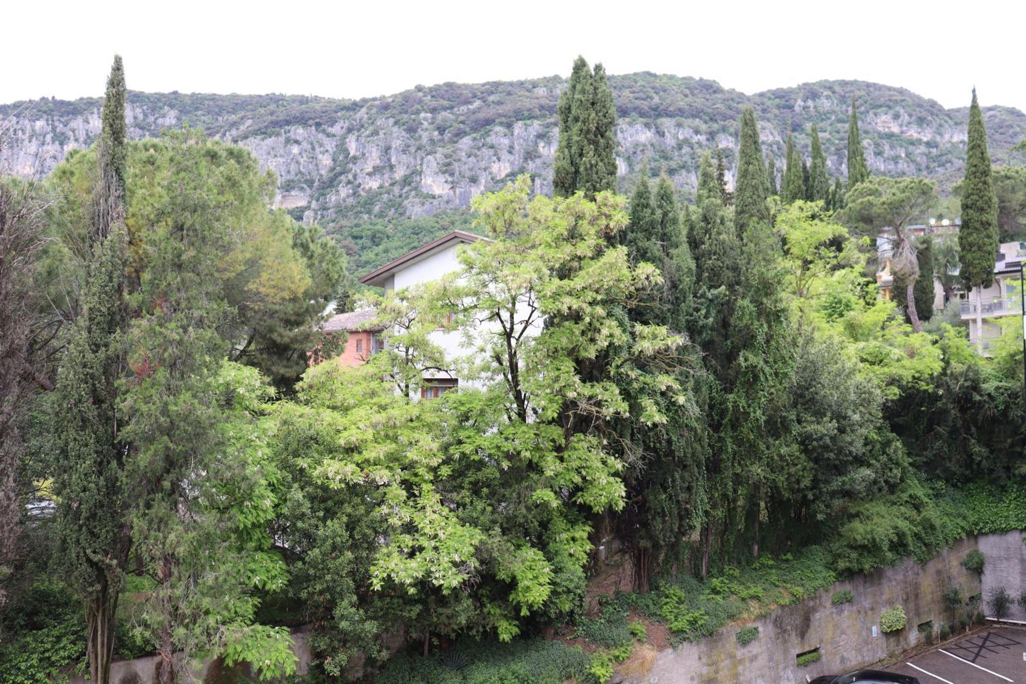Monika Holiday 315 Magic Lake Garda  Exterior foto