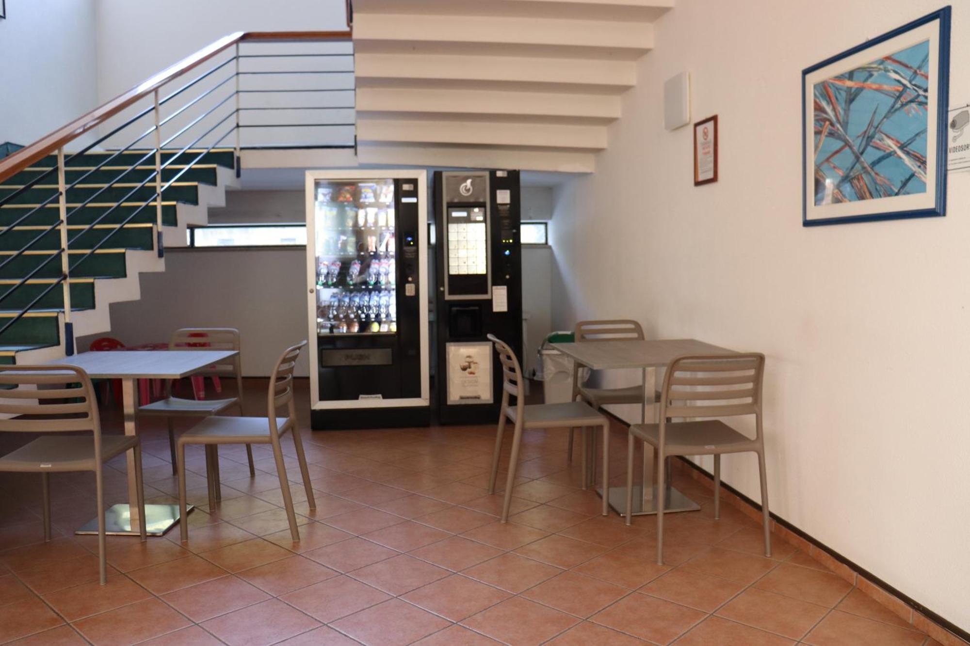 Monika Holiday 315 Magic Lake Garda  Exterior foto
