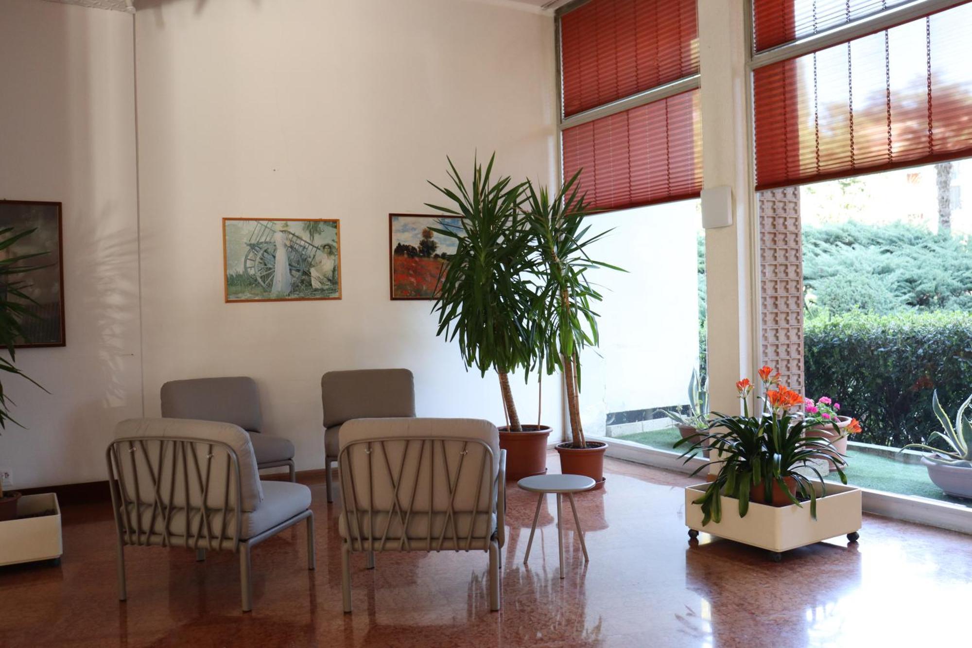 Monika Holiday 315 Magic Lake Garda  Exterior foto