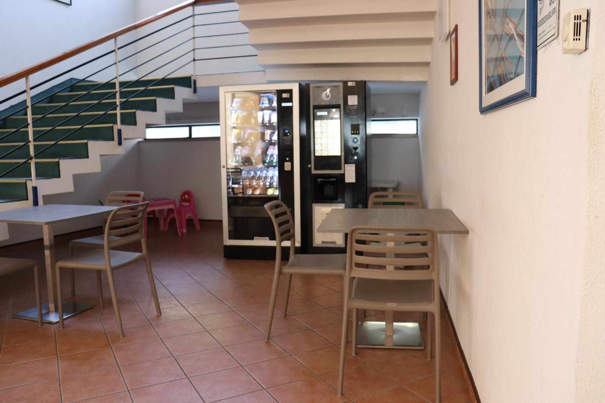 Monika Holiday 315 Magic Lake Garda  Exterior foto