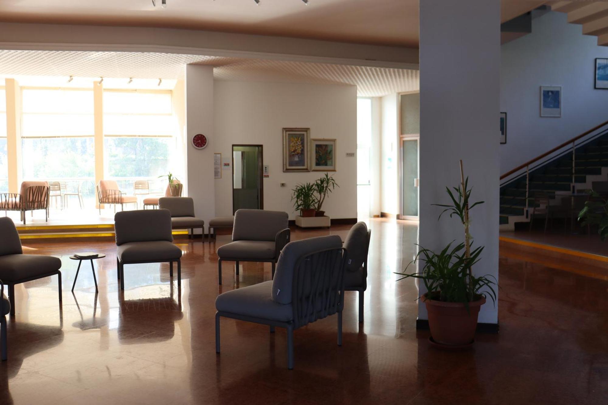Monika Holiday 315 Magic Lake Garda  Exterior foto